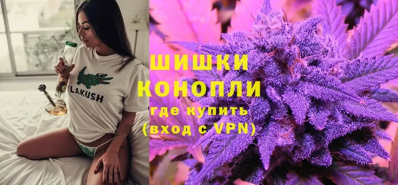 хочу наркоту  Бирюч  Канабис OG Kush 